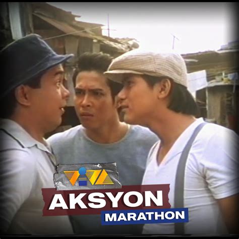 Yong mag iiyotan kayo kaso dumating si tito .